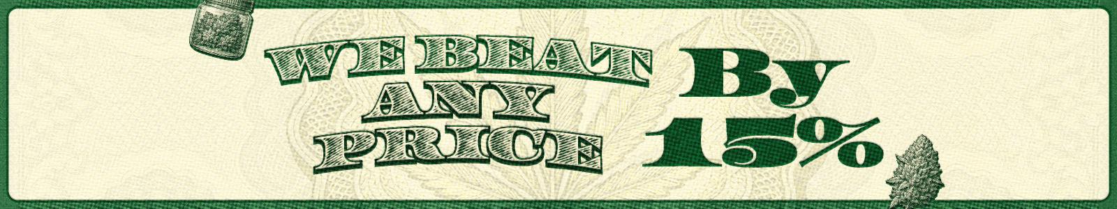 Off The Charts - Cudahy — Dispensaries in Cudahy, CA