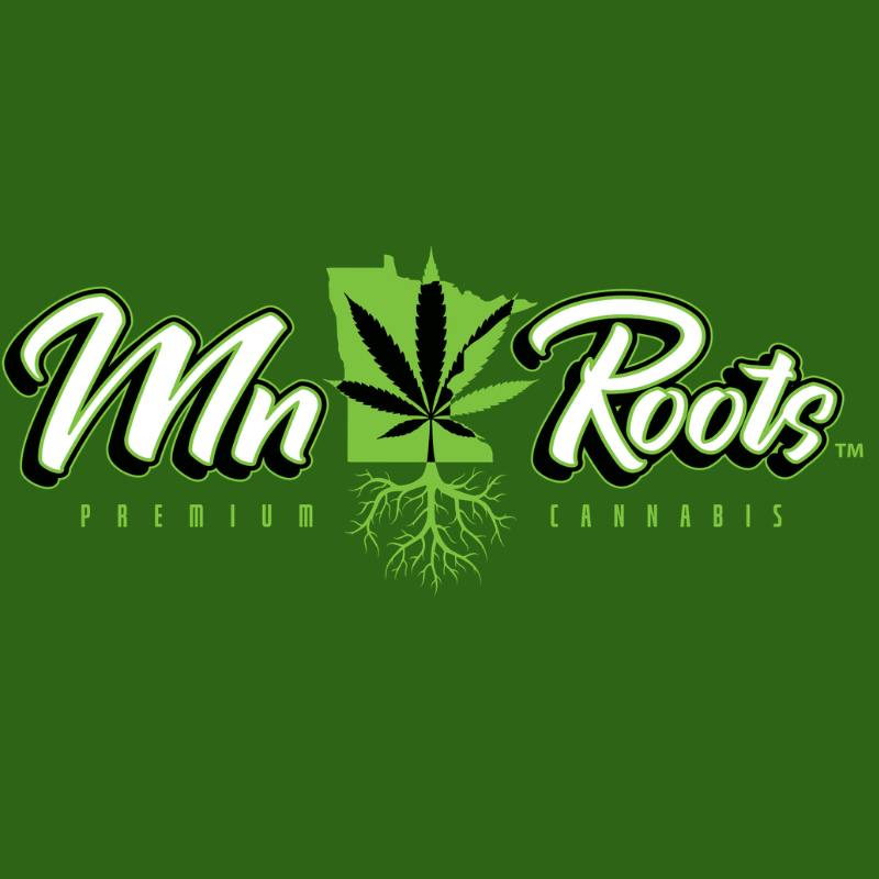 MN Roots Jenkins Menu, Reviews, Deals - Weed Dispensary in Jenkins ...