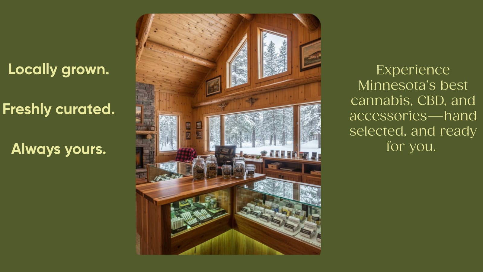 elfbar nachfüll pod läuft aus Alexandria, VA Dispensaries | 2+ Cannabis Shops (2026) main image 1