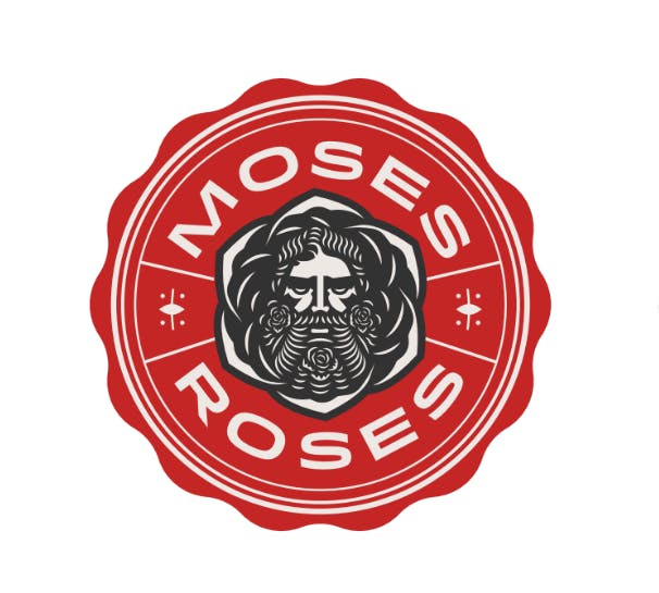 Moses Roses Eastpointe