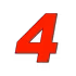 Cannabis 4 Less - Clairmont logo