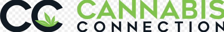 Cannabis Connection — Dispensaries in Abbotsford, BC