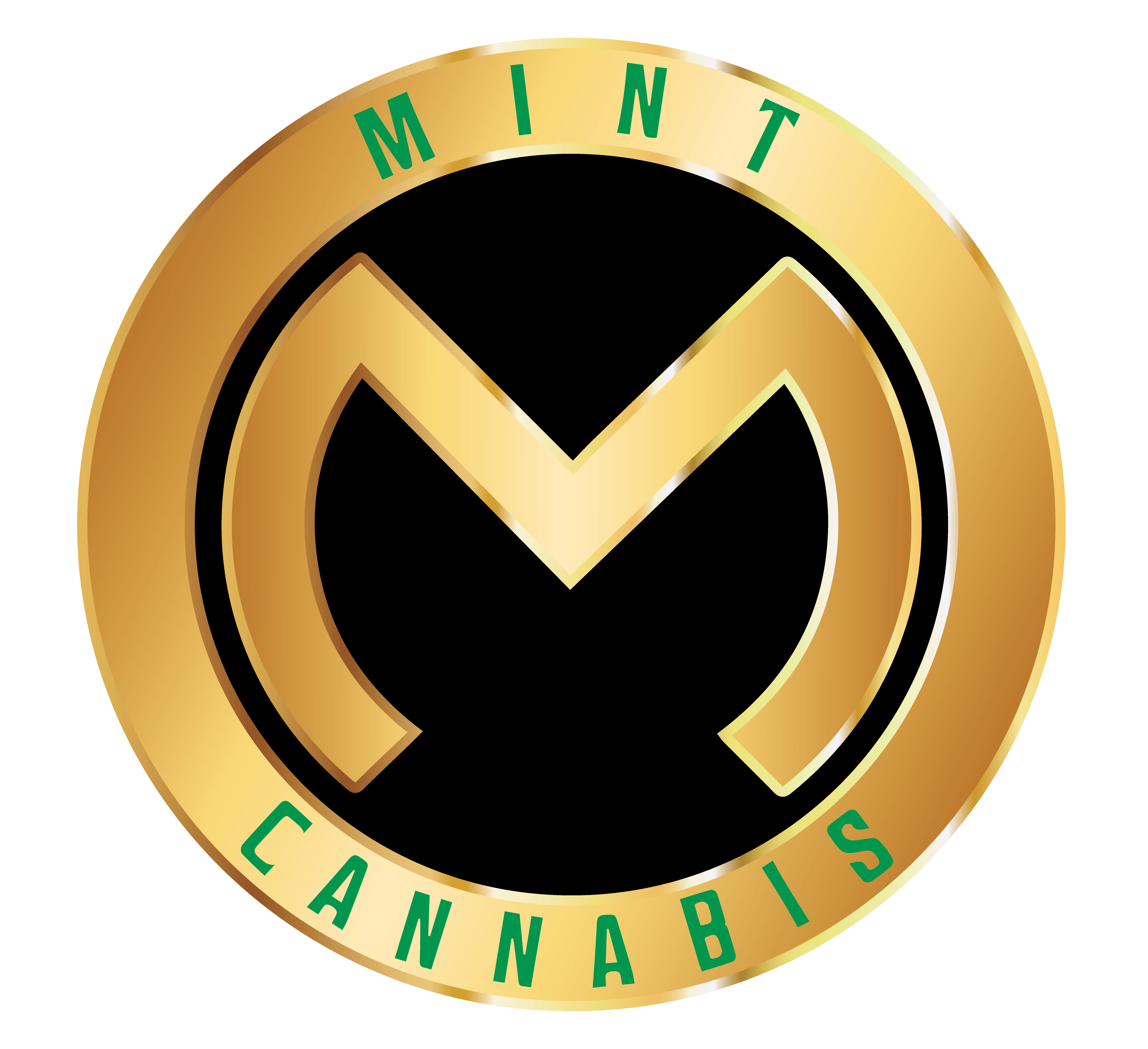 Mint Cannabis - Forest Park