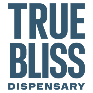 True Bliss Dispensary Menu, Reviews, Deals - Weed Dispensary in Atlanta ...