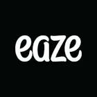 Eaze Dispensary - Van Nuys logo