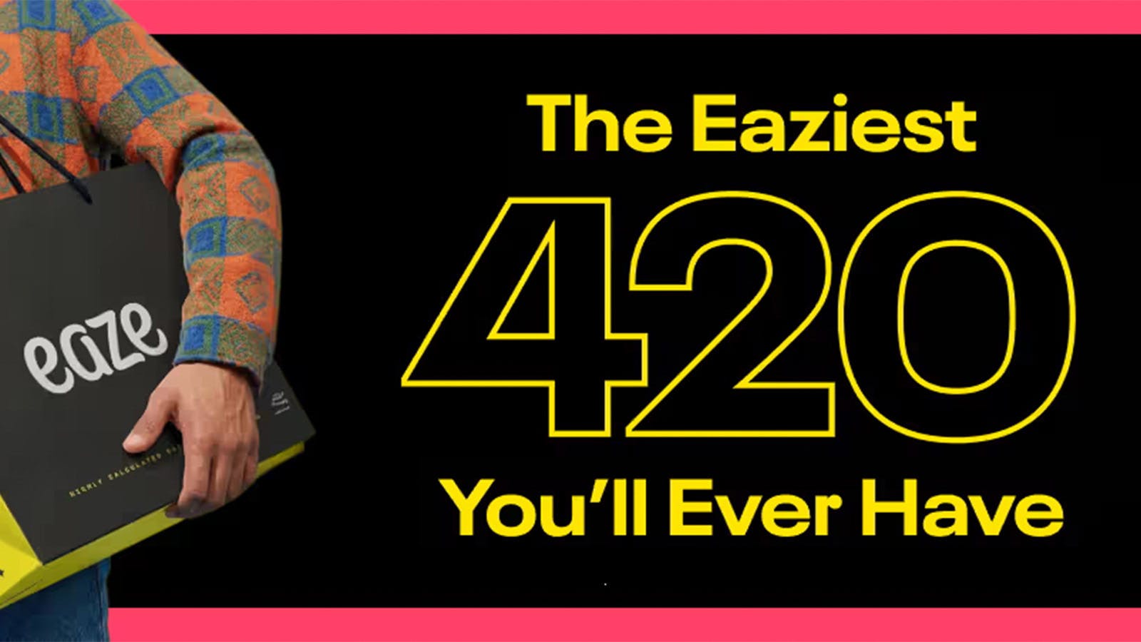 Eaze Dispensary Menu, Reviews, Deals - Weed Dispensary in Van Nuys