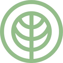 Kind Goods - Affton logo