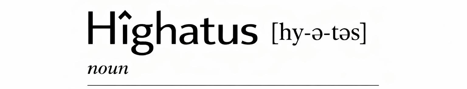 Highatus — Dispensaries in White Pigeon, MI
