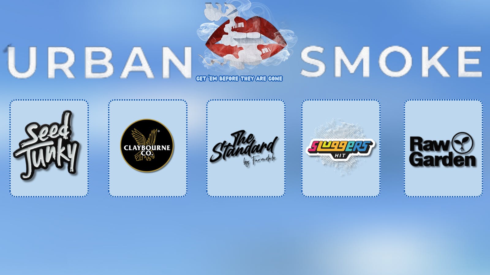 elfbar elfa master akku Local vape shop owners worried new bill will force them to close