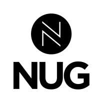 Element 7 Powered by NUG - Cathedral City logo