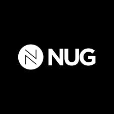 Element 7 Powered by NUG - San Francisco