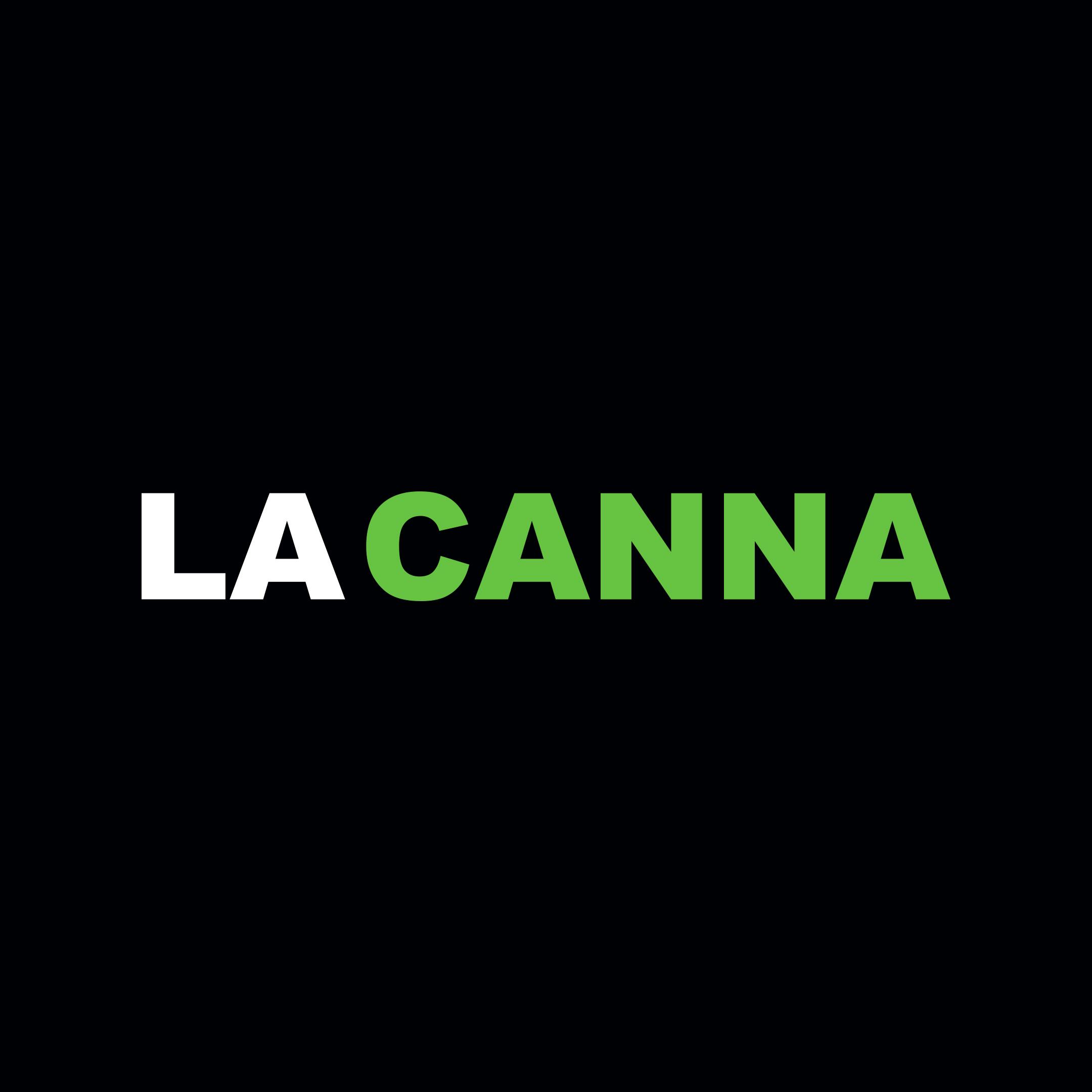 La Canna Menu, Reviews, Deals - Weed Dispensary in La Crescent, Minnesota