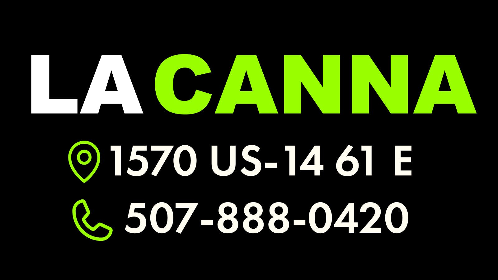 la crescent tobacco reviews THE BEST 10 Tobacco Shops near LA CRESCENT, MN 55947 - Updated 2026 la crescent tobacco reviews THE