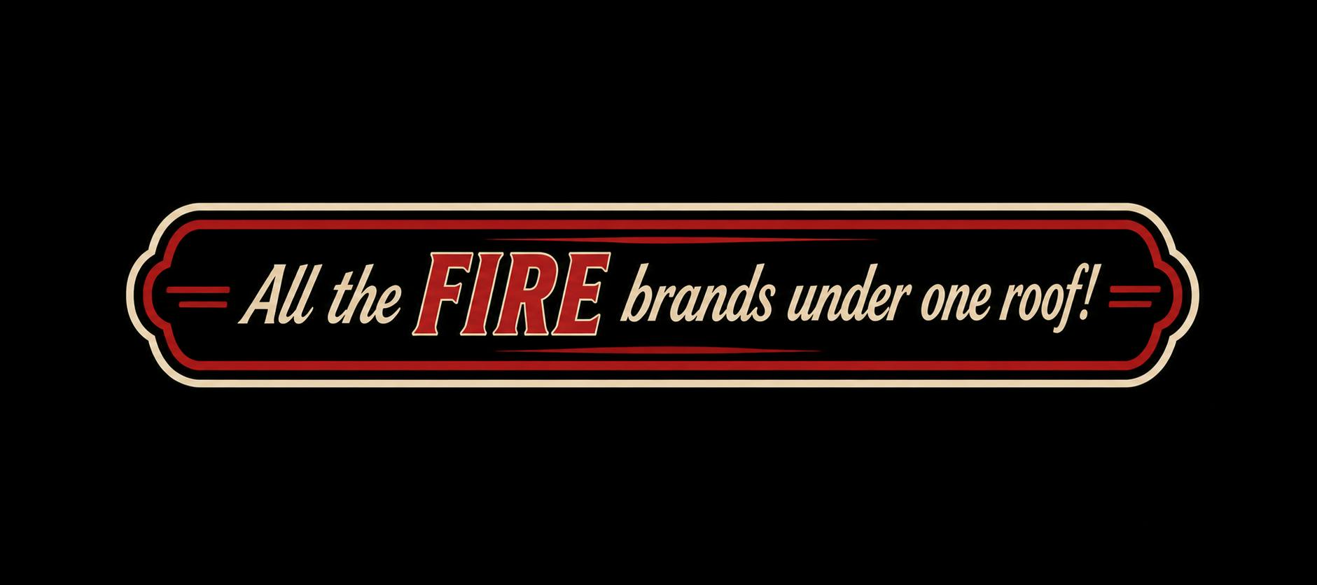 The Fire Station - Portland — Dispensaries in Portland, ME
