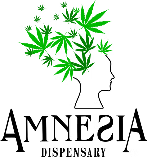 Amnesia Dispensary - Isleta