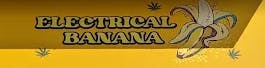 Electrical Banana — Dispensaries in Ottawa, ON