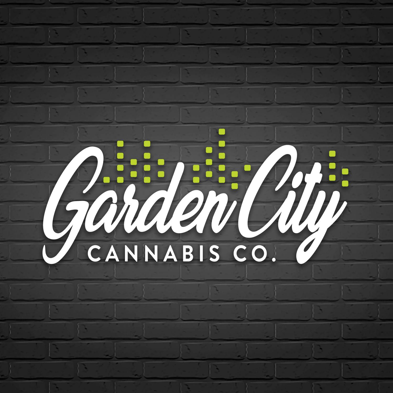 Garden City Cannabis Co - Fort Erie