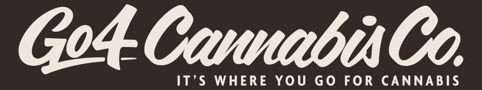 Go4 Cannabis Co. — Dispensaries in Lino Lakes, MN