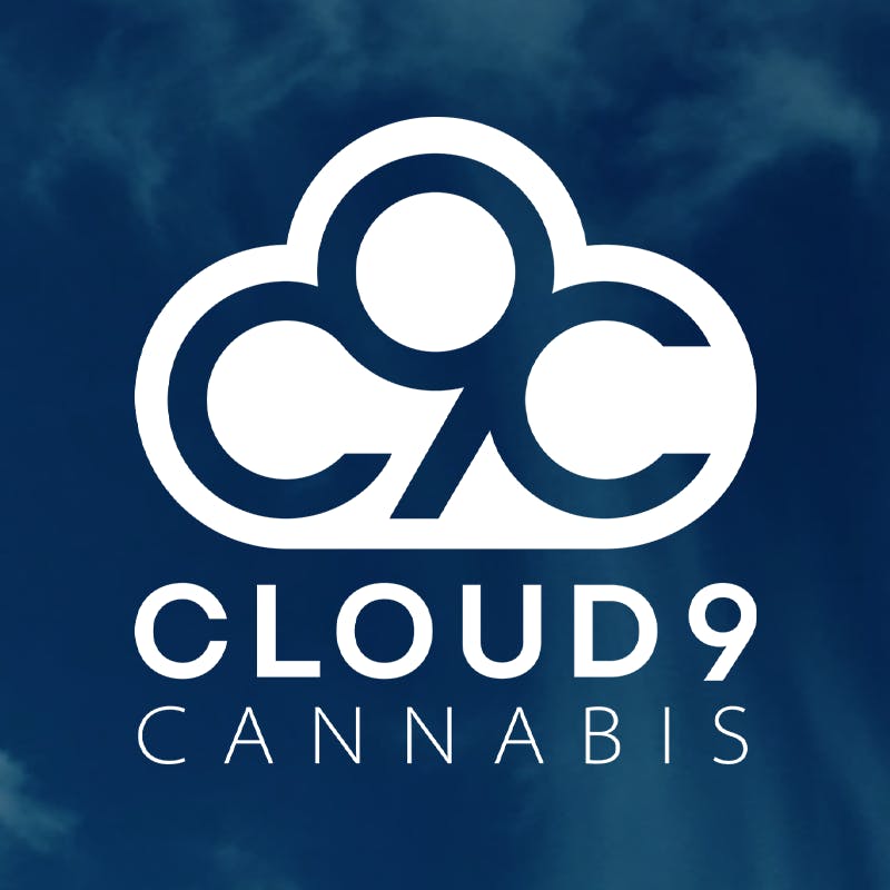 Cloud9 Cannabis - Schaumburg