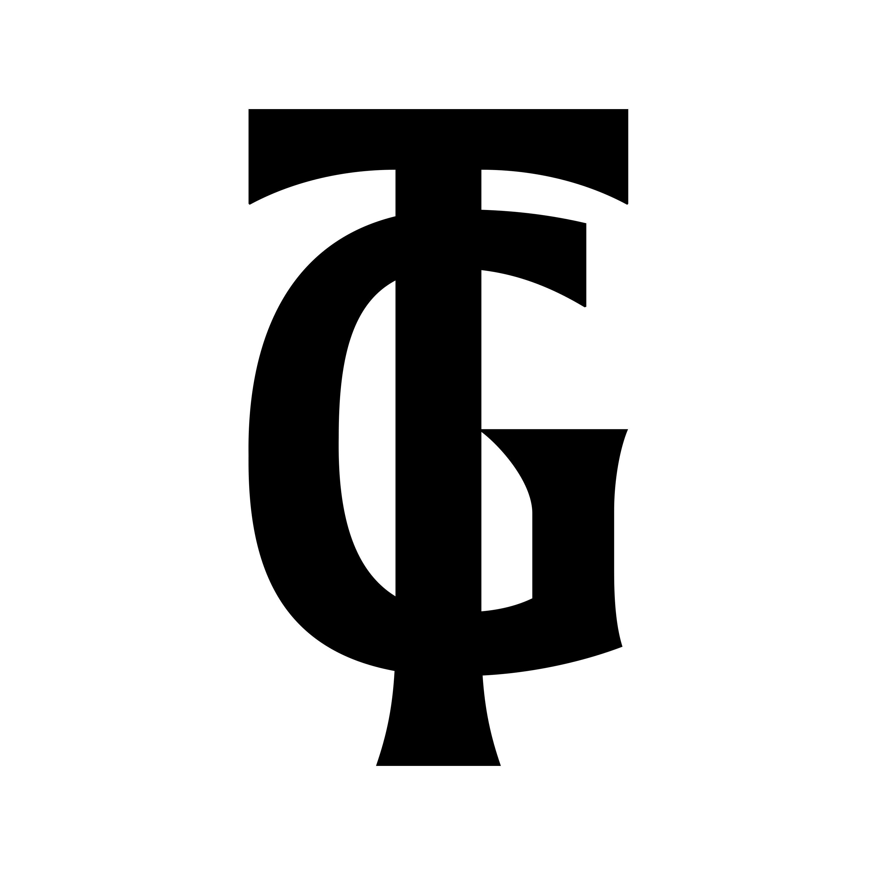 The Gallery - Manhattan logo