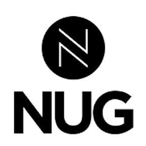 NUG Outlet logo