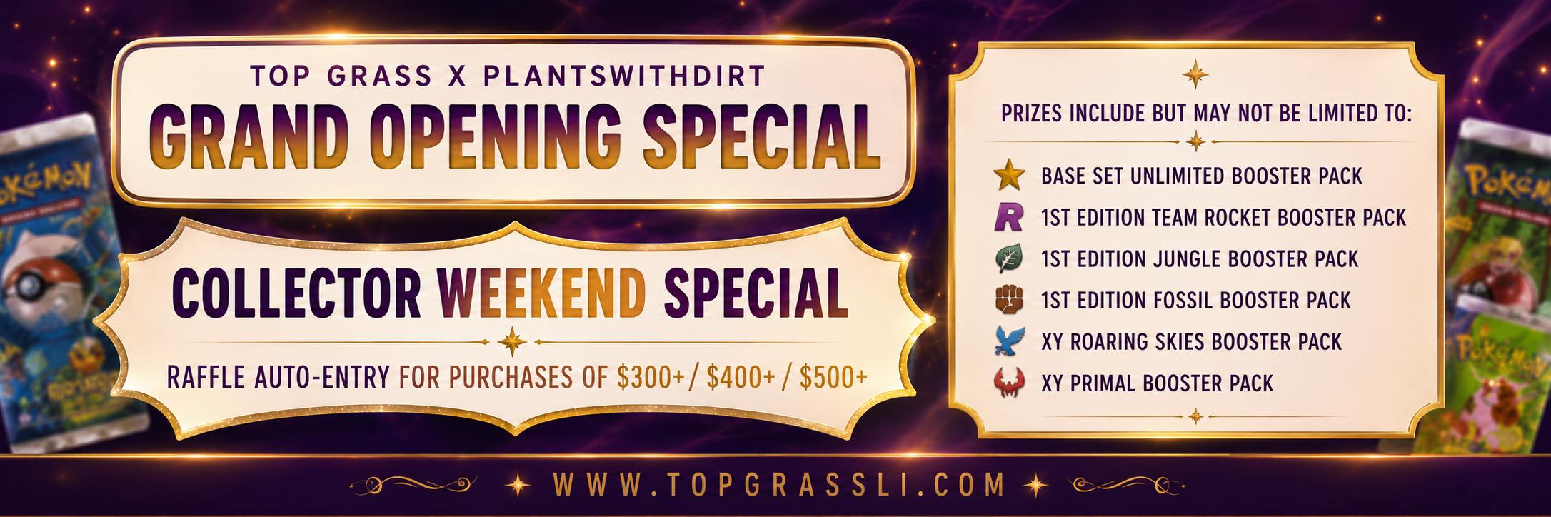 Top Grass Dispensary — Dispensaries in Bellport, NY