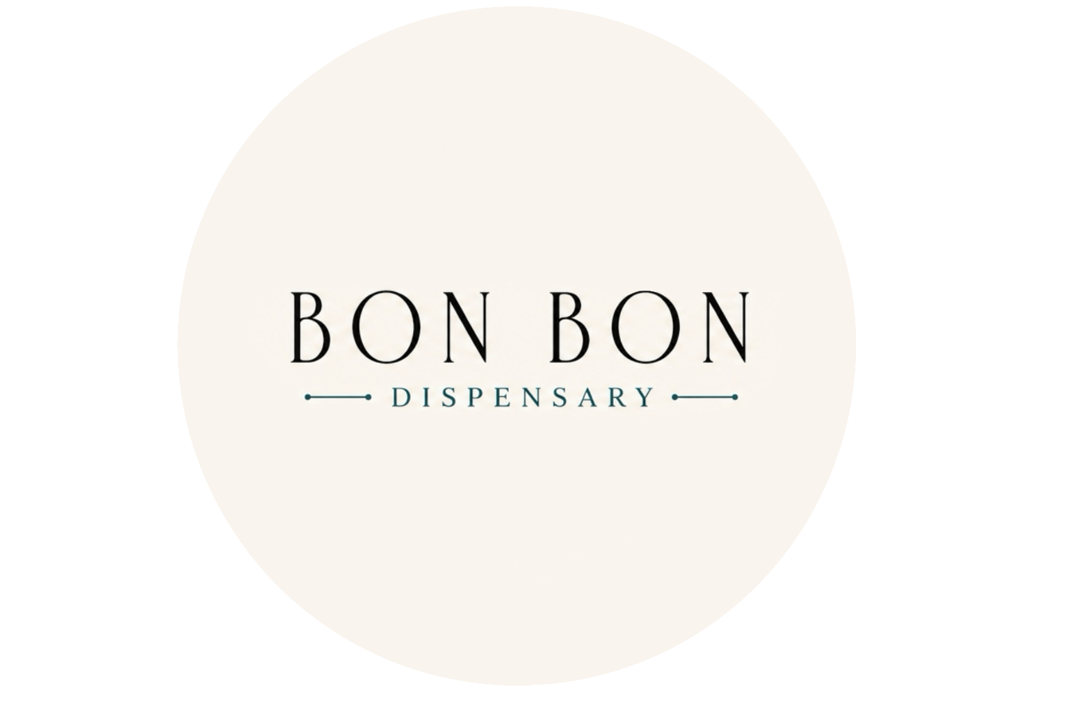 Bon Bon Dispensary