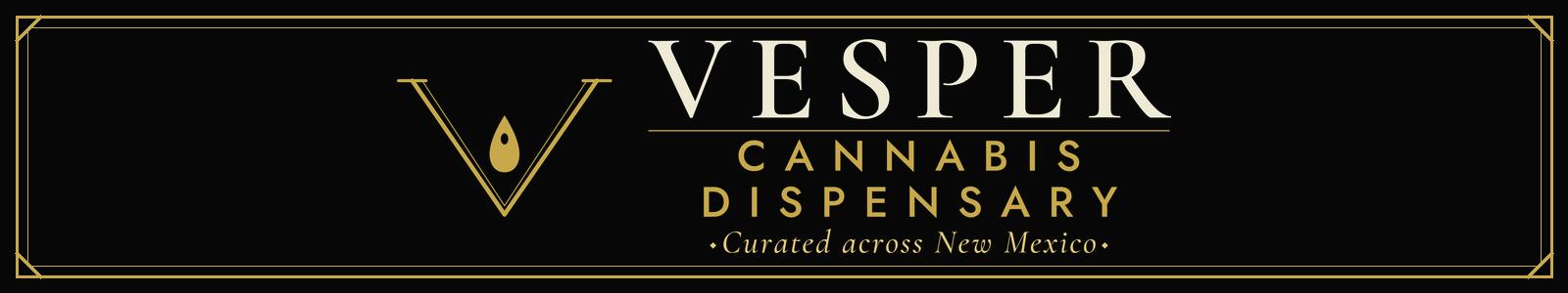 Vesper NM — Dispensaries in Angel Fire, NM