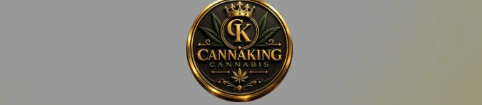 Cannaking Cannabis — Dispensaries in Westbrook, ON