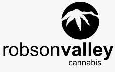 Robson Valley Cannabis Co. — Dispensaries in Valemount, BC