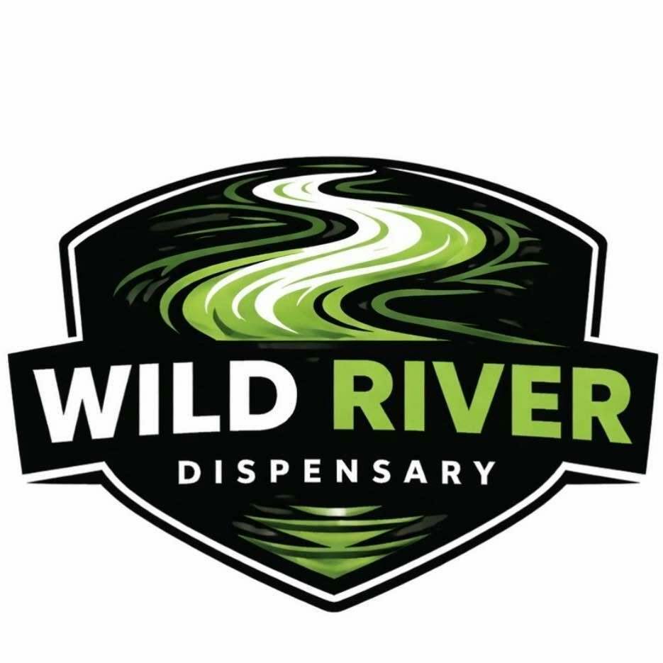 Wild River Cannabis Menu, Reviews, Deals - Weed Dispensary in North ...