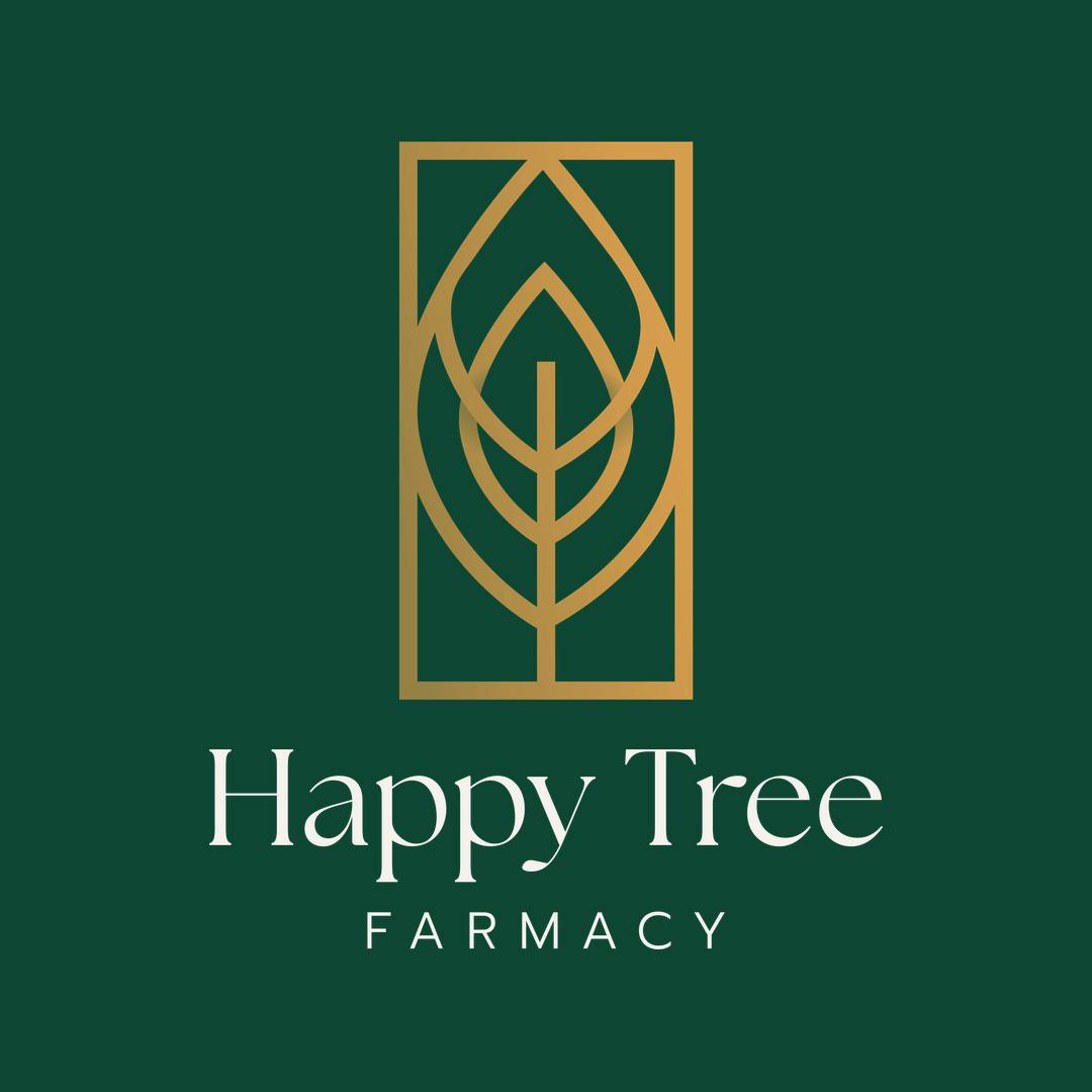 Happy Tree Farmacy Menu, Reviews, Deals - Weed Dispensary in ...