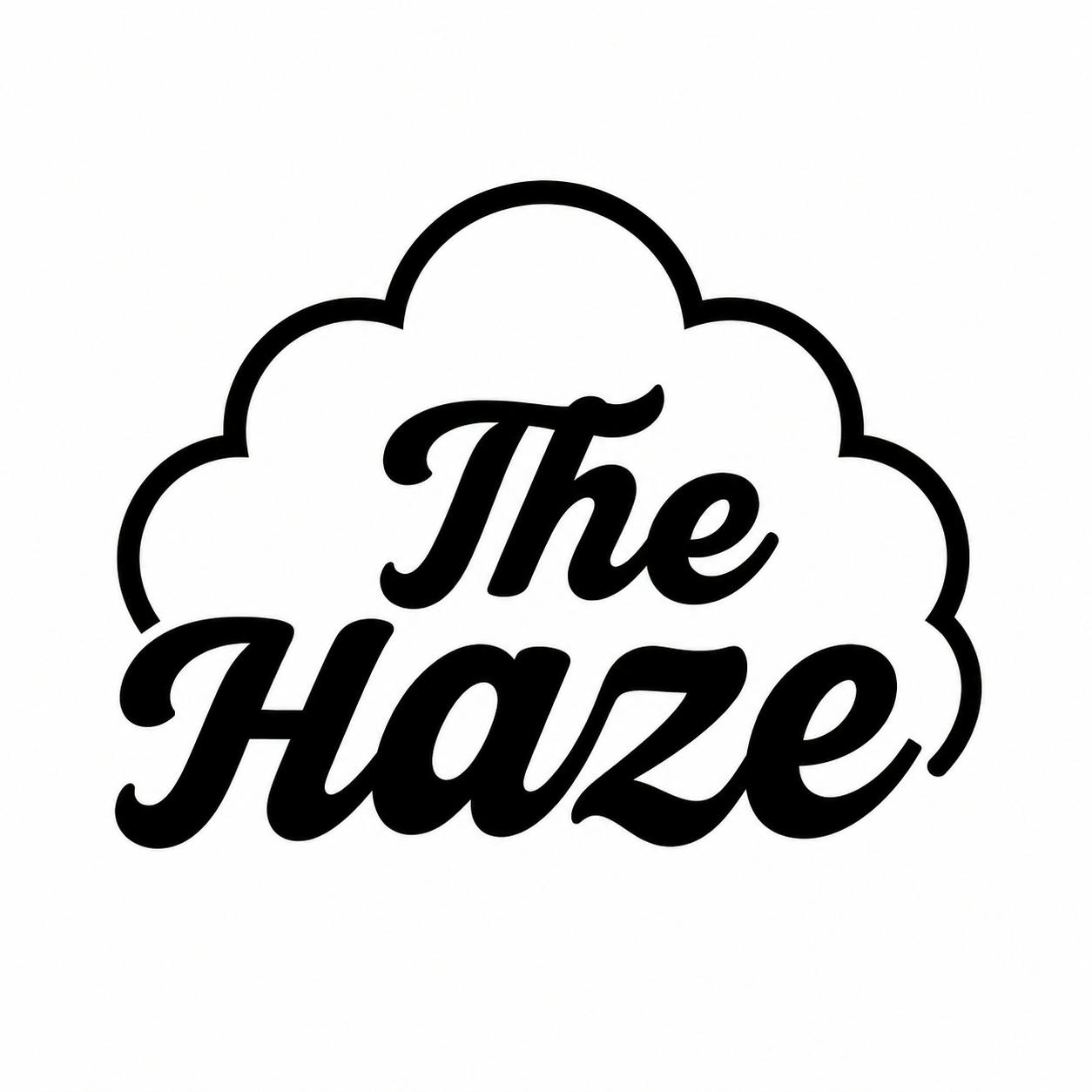 The Haze Edibles | Order Online