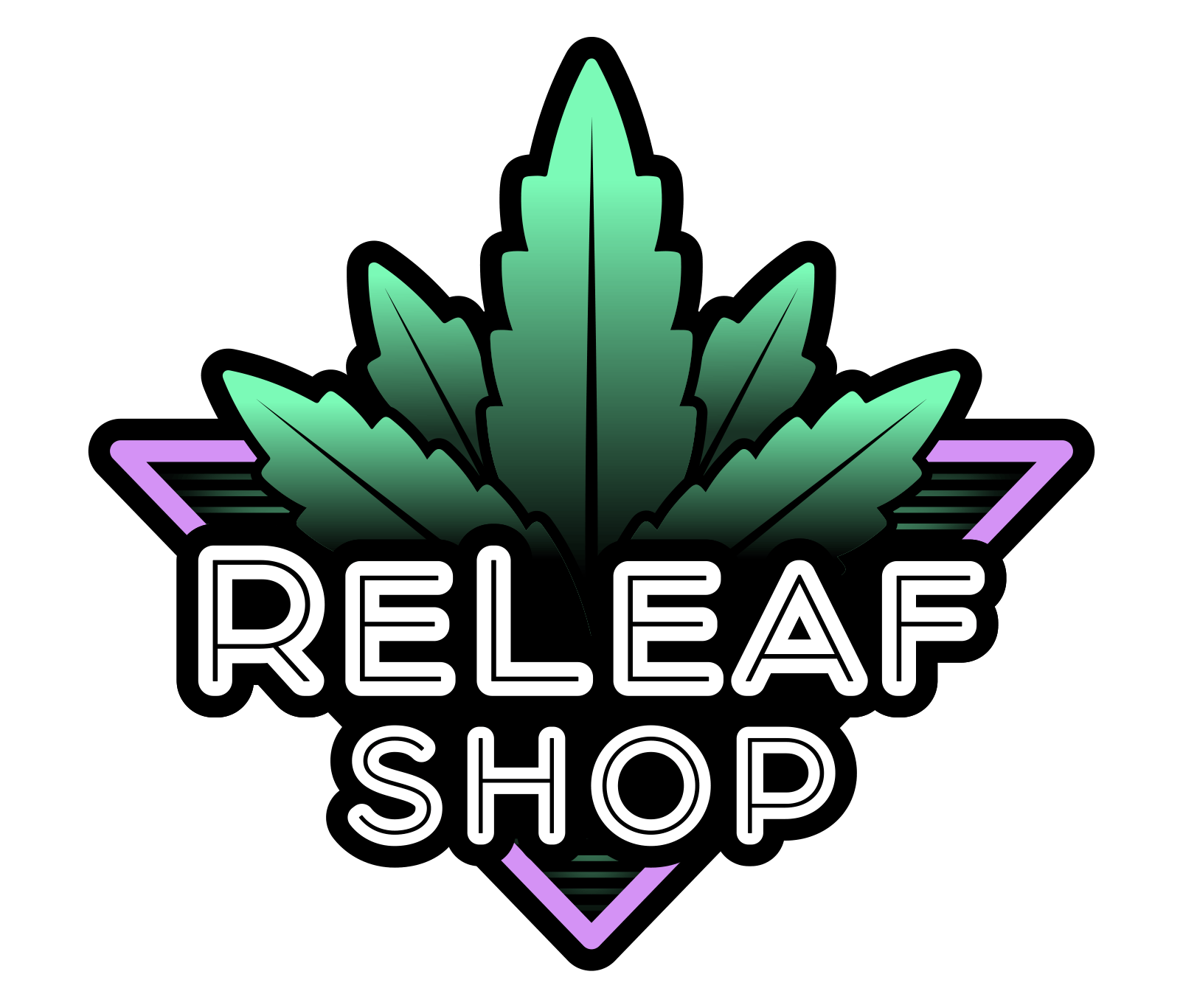 ReLeaf Shop Menu, Reviews, Deals - Weed Dispensary in Sykesville, Maryland