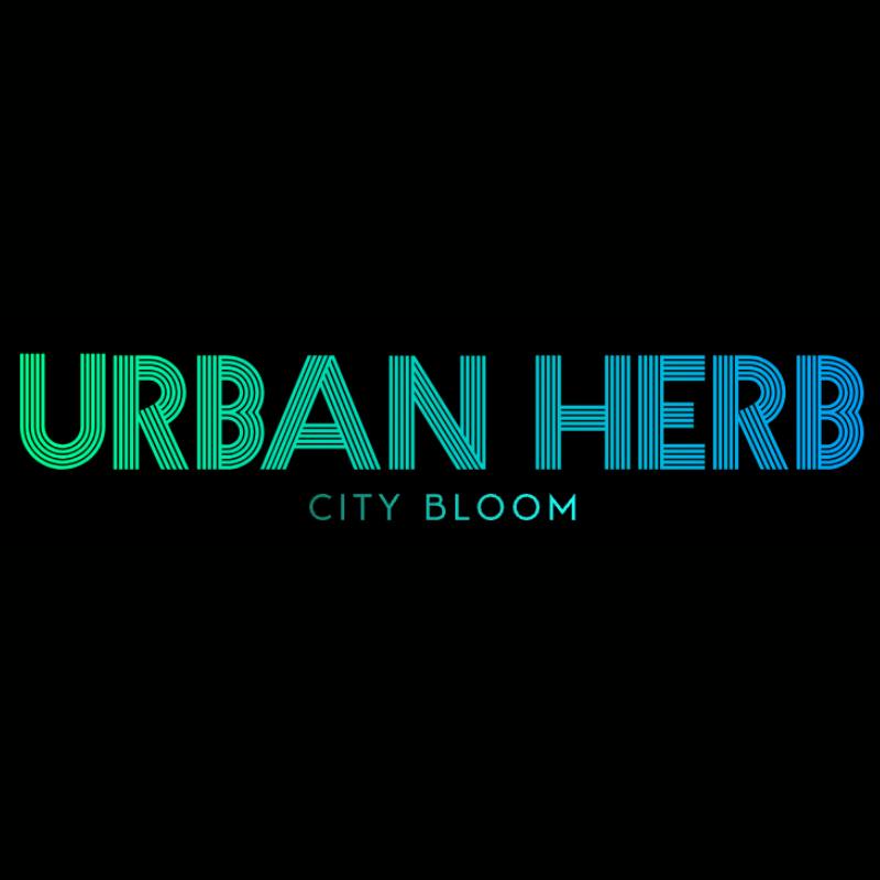 Urban Herb Menu, Reviews, Deals - Weed Dispensary in Buffalo, New York