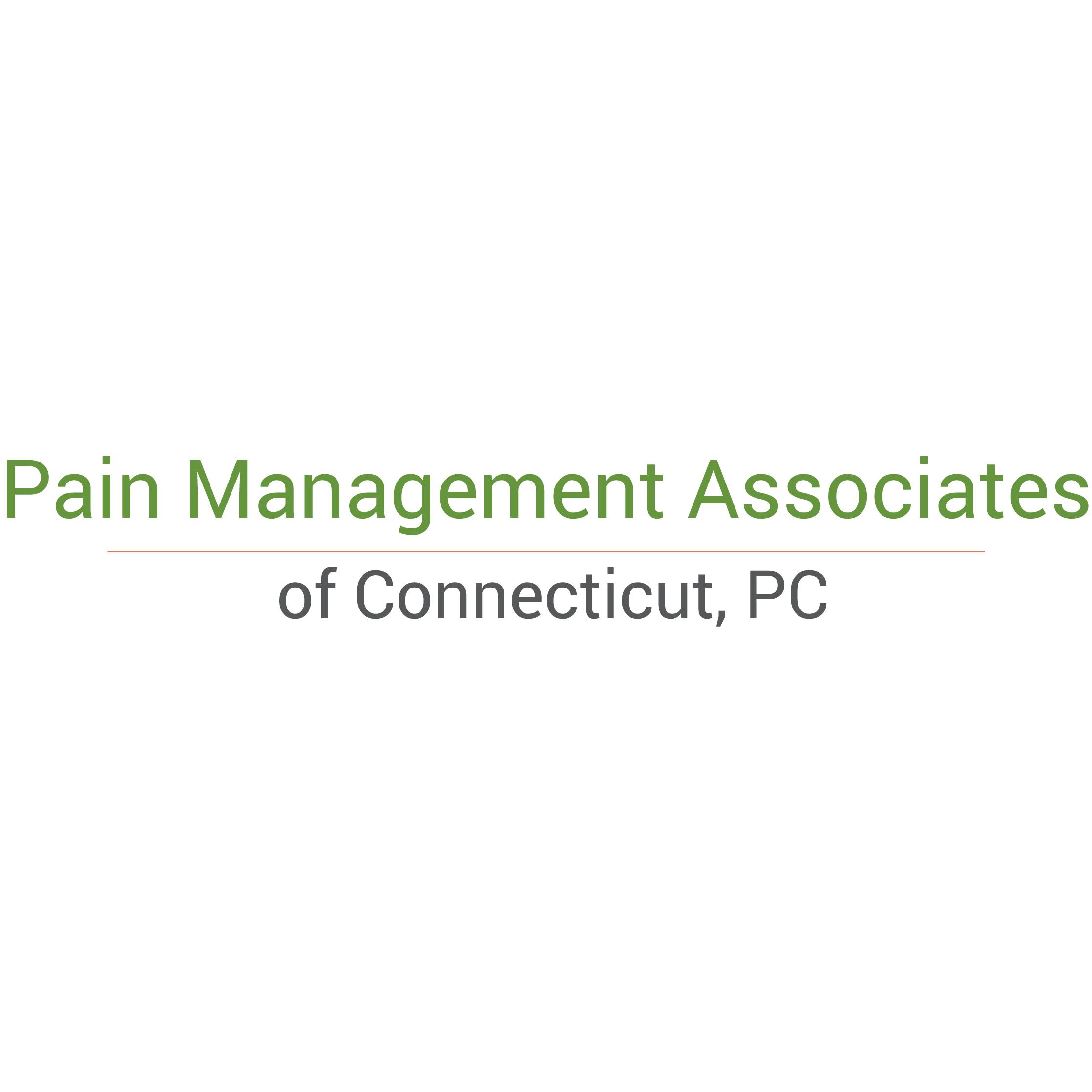 Pain Management Associates of CT, PC Medical Marijuana Doctor in