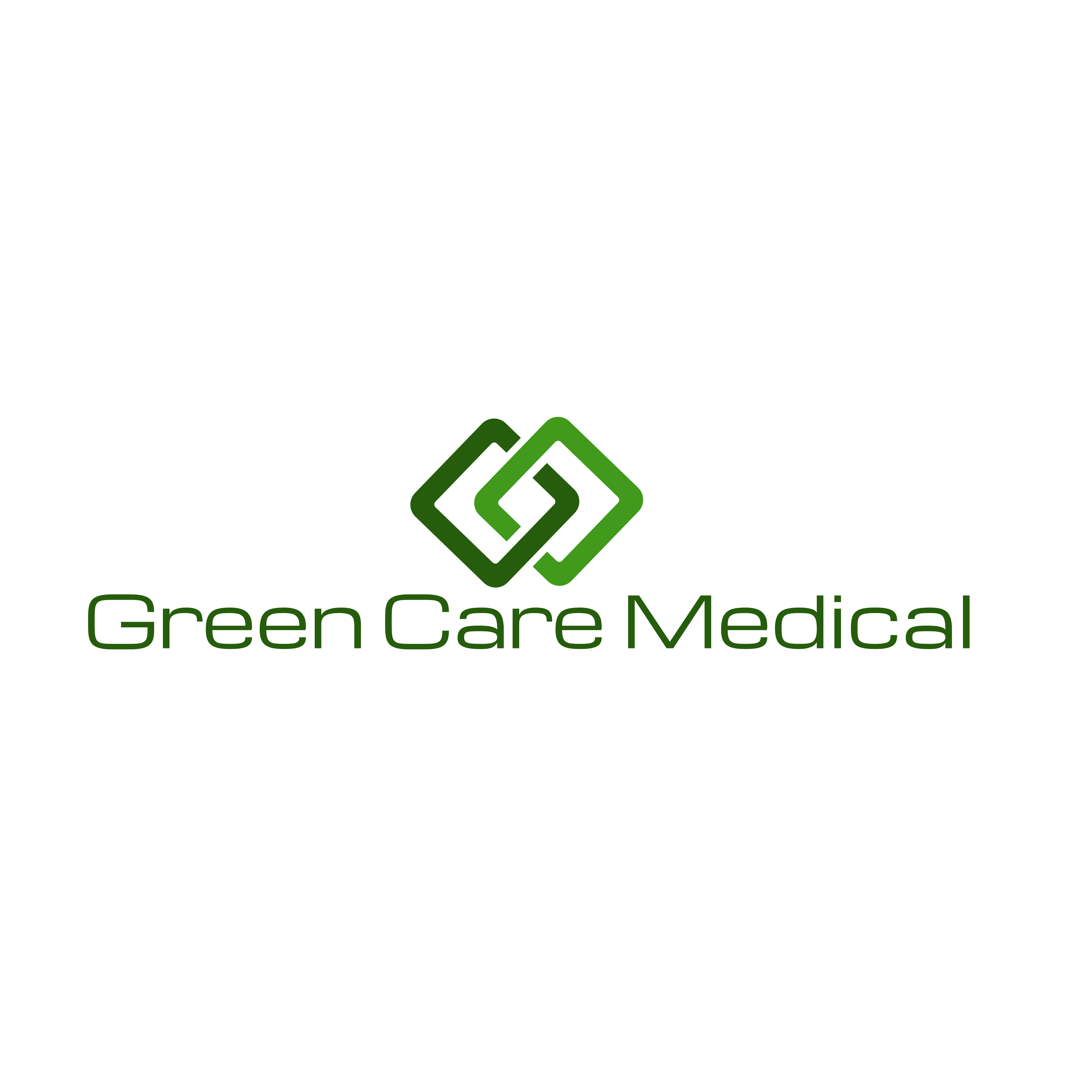 Green Care Medical Medical Marijuana Doctor in Illinois