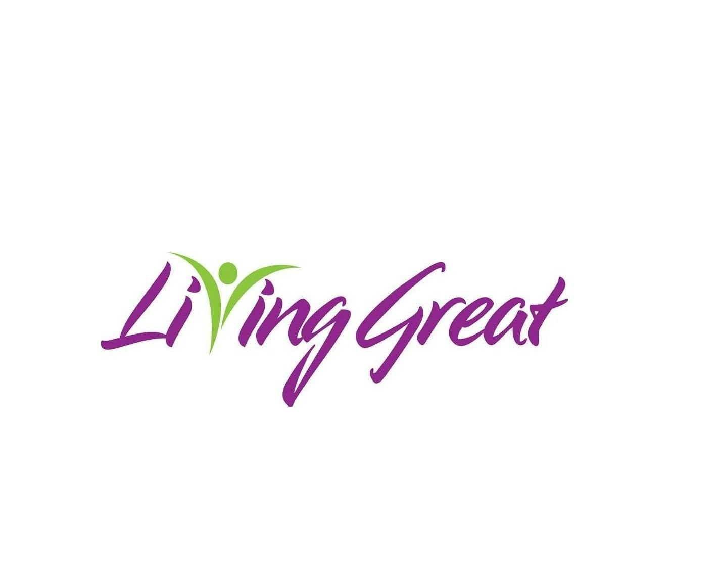 Living Great Medical Assoc, LLC Medical Marijuana Doctor in Delaware
