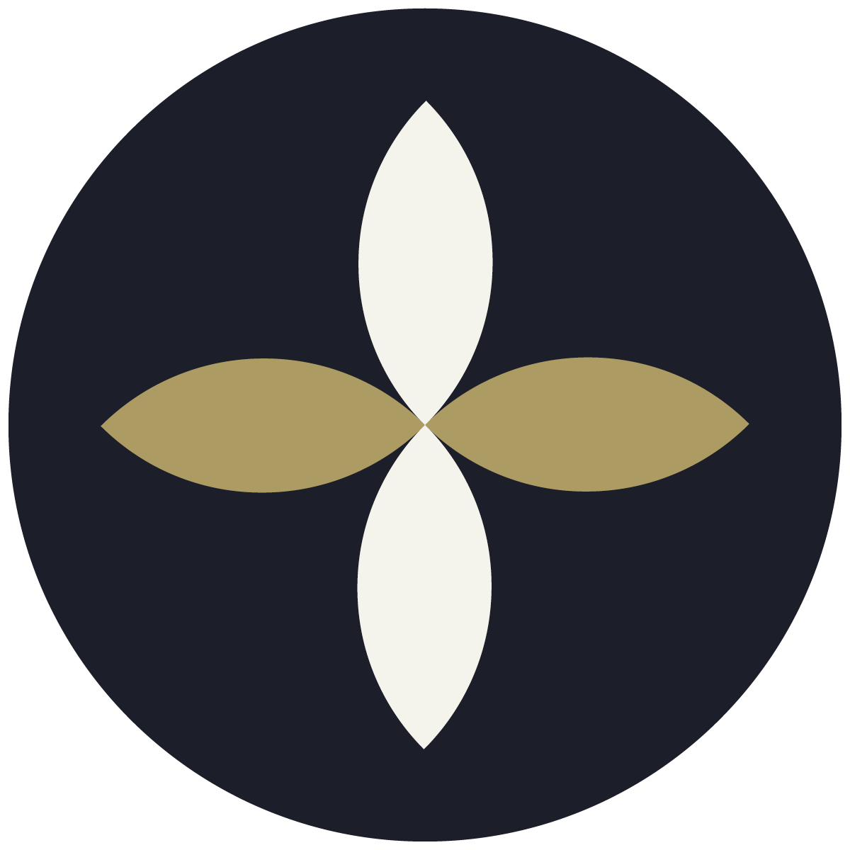 Bloom Healthcare - Medical Marijuana Doctor in Oklahoma