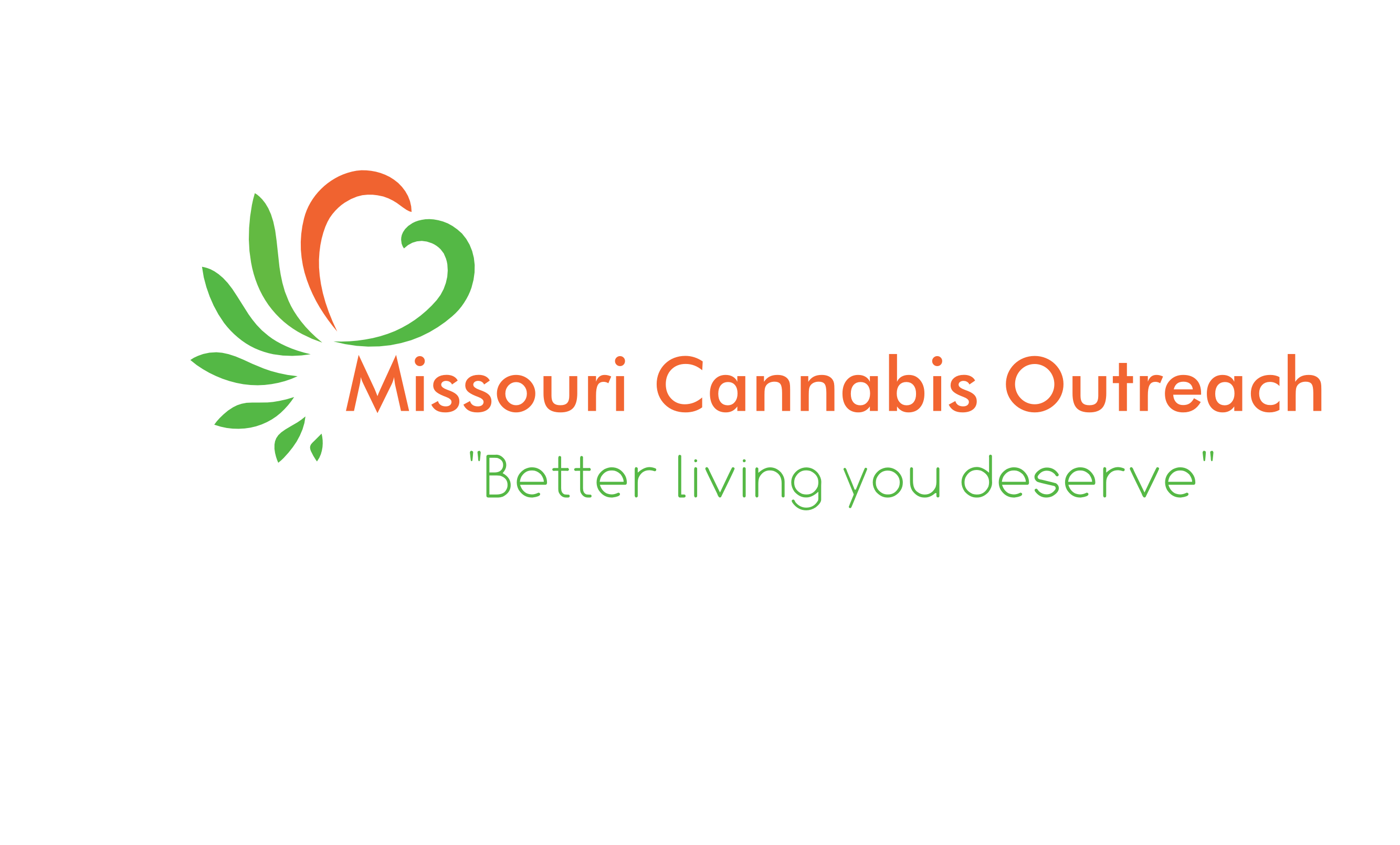 Missouri Cannabis Outreach Medical Marijuana Doctor in Missouri