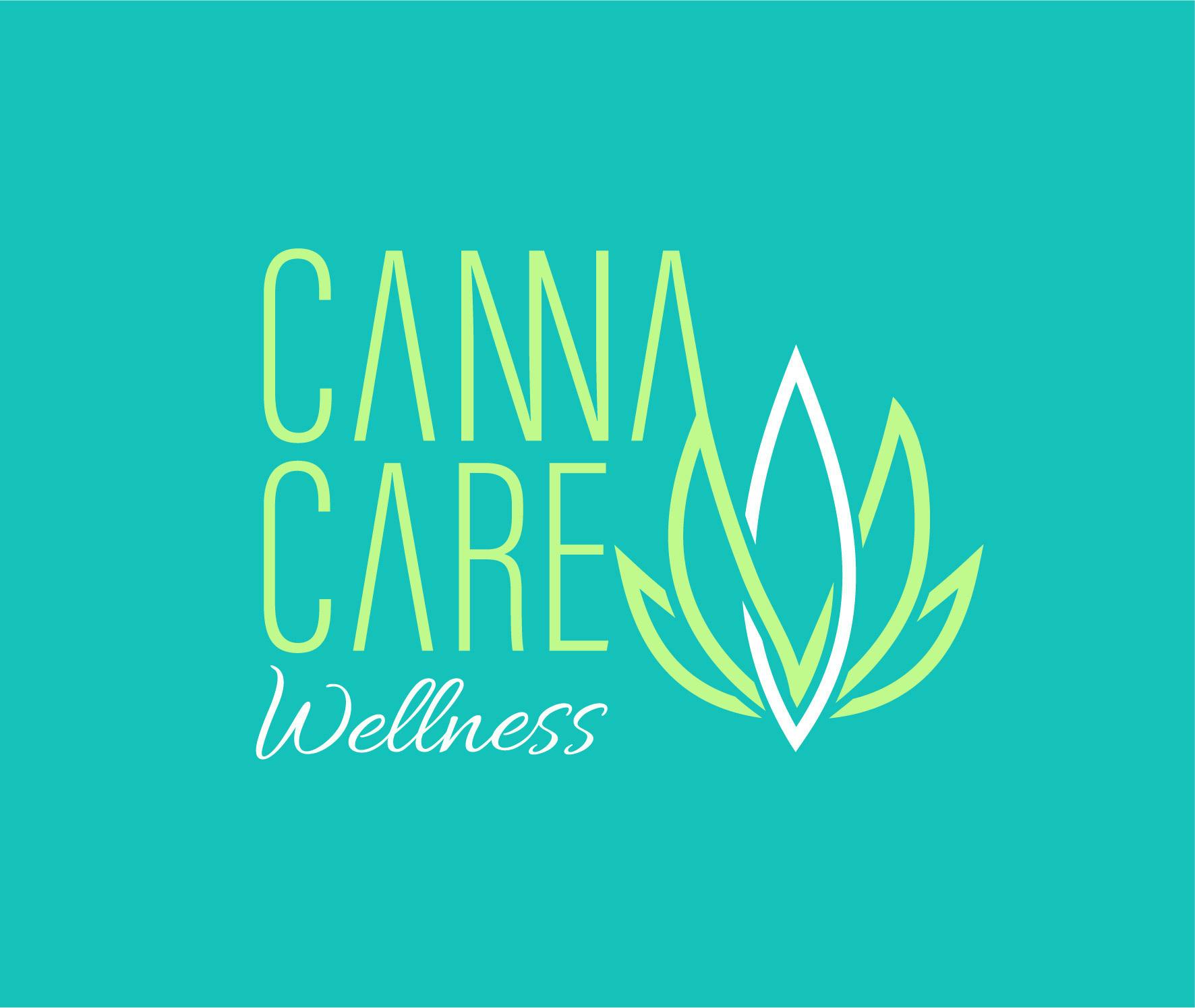 CannaCare Wellness Medical Marijuana Doctor in Florida