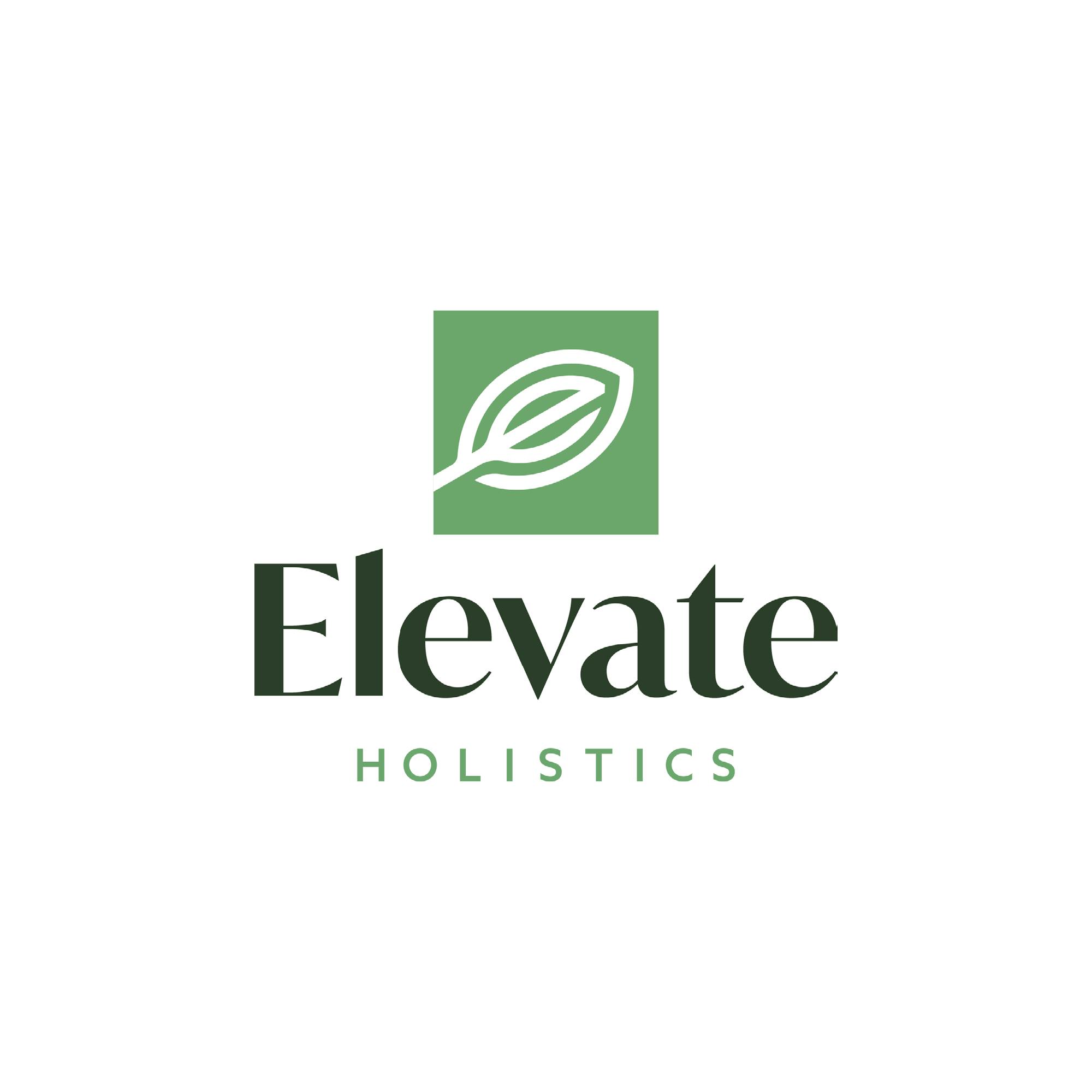 Elevate Holistics Medical Marijuana Doctor in Missouri