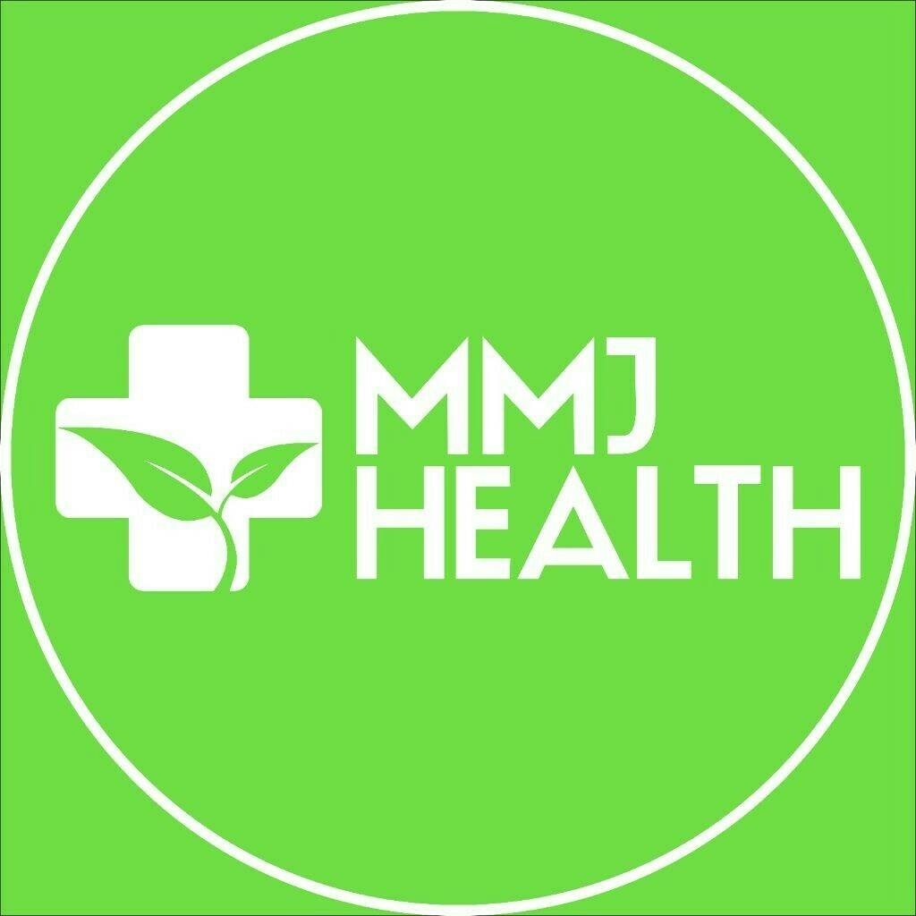MMJ Health - Medical Marijuana Doctor in Florida