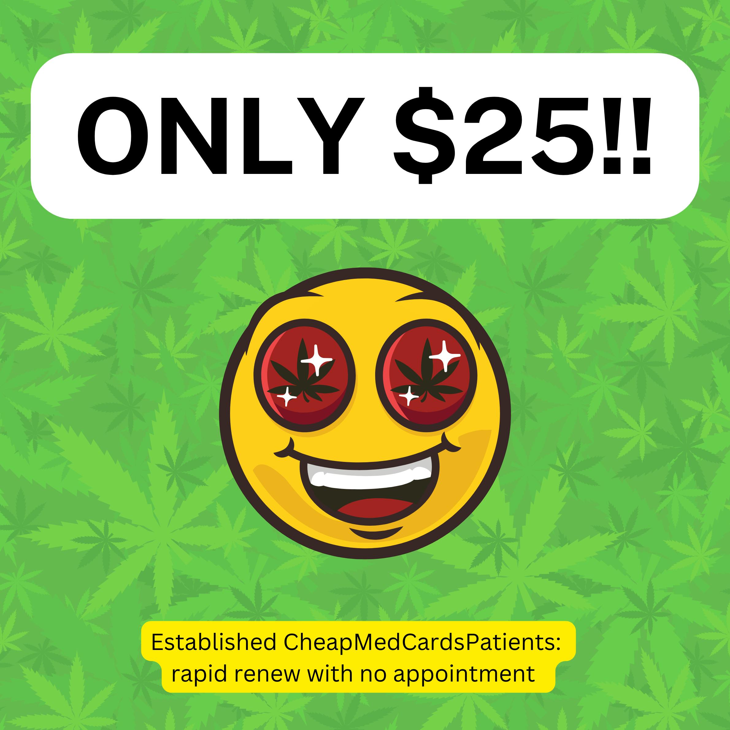 Weedmaps Tulsa Ok - uyttxij