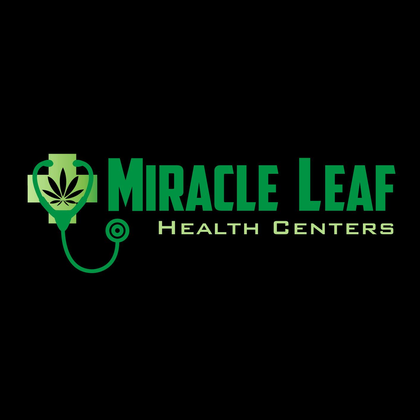 Miracle Leaf Coconut Grove Medical Marijuana Doctor in Florida