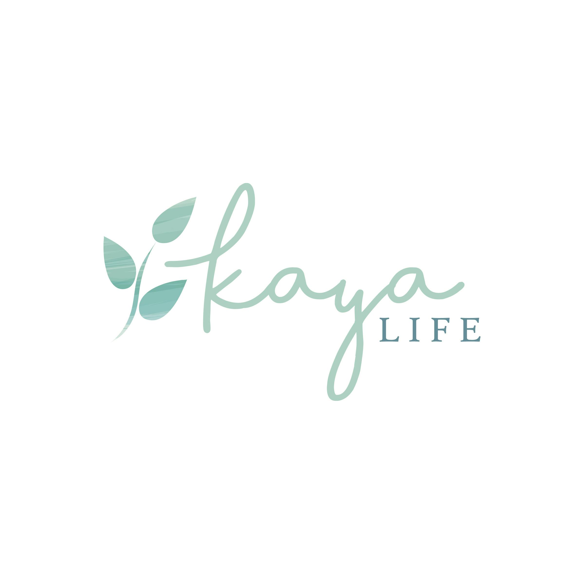 Kaya Life - Panama City Medical Marijuana Doctor in Florida