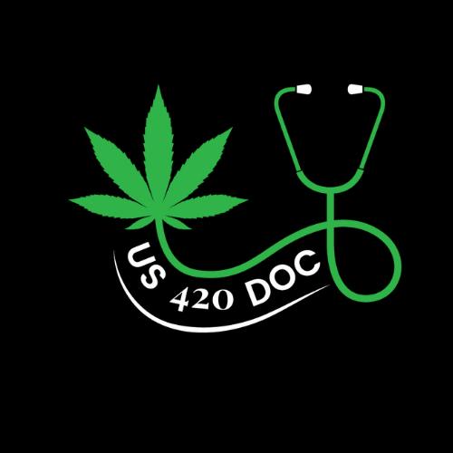 US 420 Doc - Medical Marijuana Doctor in Georgia