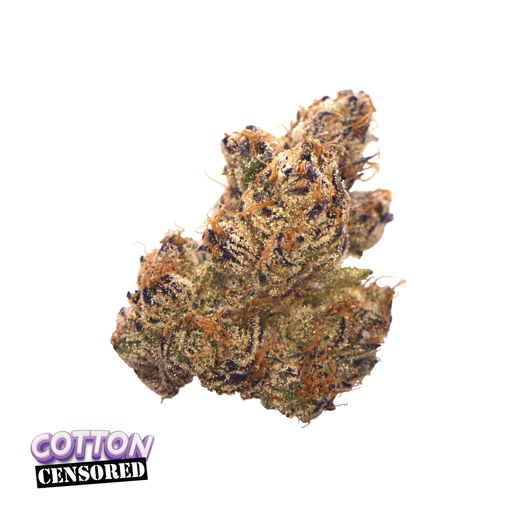 phish DOWN ON THE CORNER THC joint サイケ Traditional | Cotton Censored | Flower | 3.5g - Traditional