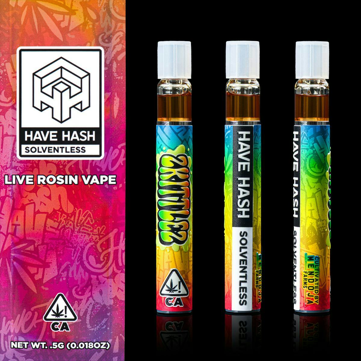 hazze vape flavors Z | Live Rosin Disposabe | 0.5g elux vape 5 Geek Bar Alternatives Flavor:Fraise Glacée