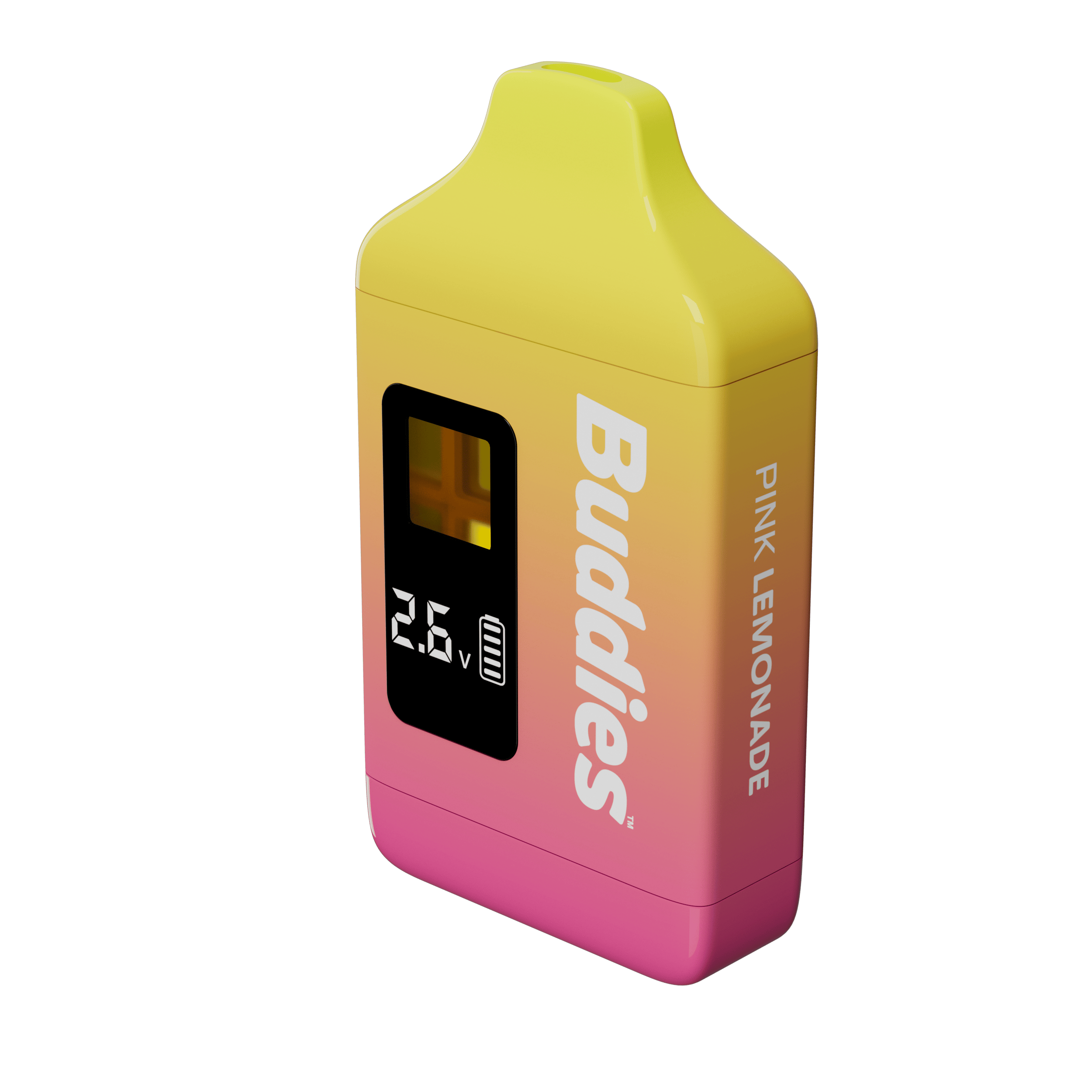 lemonade vape disposable Pink | | 1g Flavors:Cherry Pop (Sativa) Voopoo Drag Nano P1 Lost Mary MT15000 Turbo